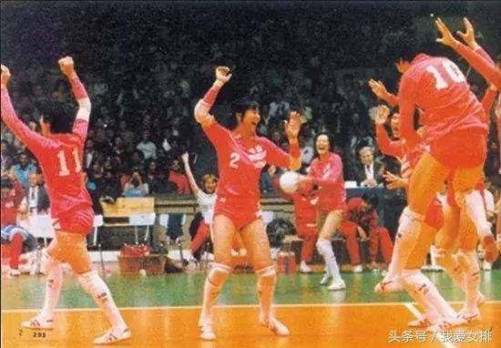女排亚运会1990,亚运会中国女排刁琳宇受伤了吗