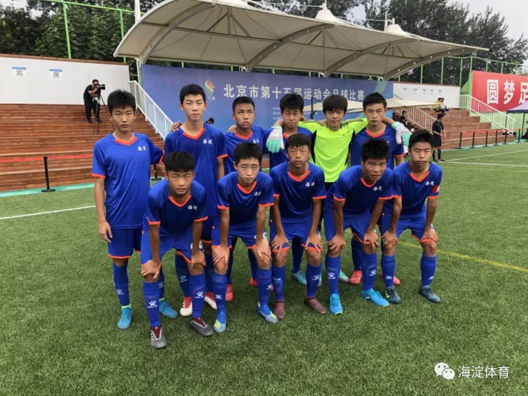 2020羽毛球市运会,怀化市市运会羽毛球比赛