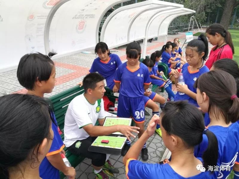 2020羽毛球市运会,怀化市市运会羽毛球比赛