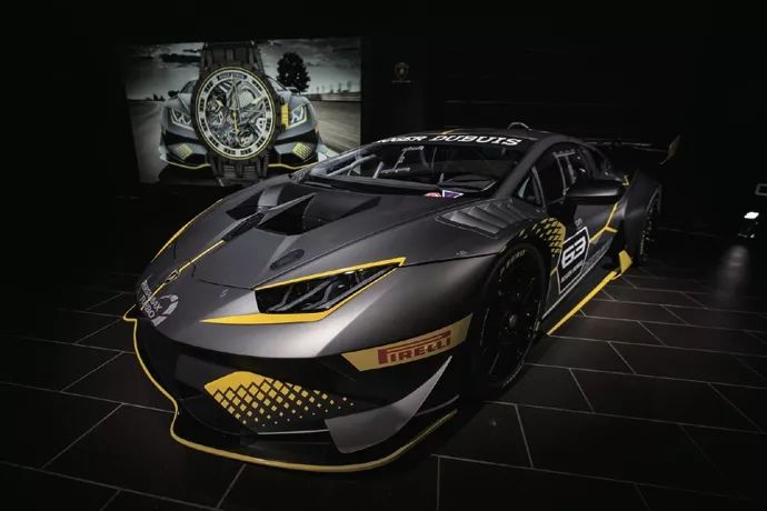 机芯测评知识讲解,机芯鉴定知识