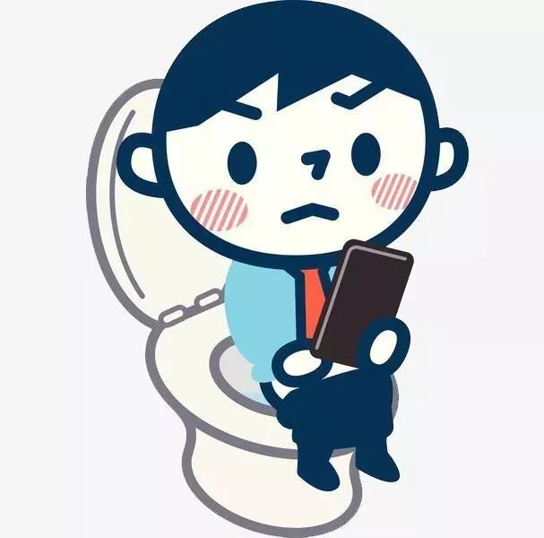 一位妈妈不让孩子玩手机的心得,一位妈妈让孩子玩手机十个小时