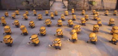 河南168所高校,河南被央视点名学校