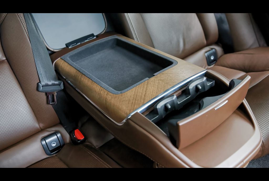 沃尔沃xc60和s90哪个更安全,沃尔沃s90安全测试