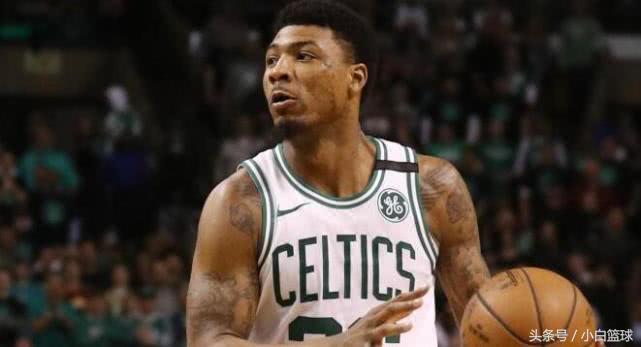 美国首发控卫保罗,现役控卫排名保罗
