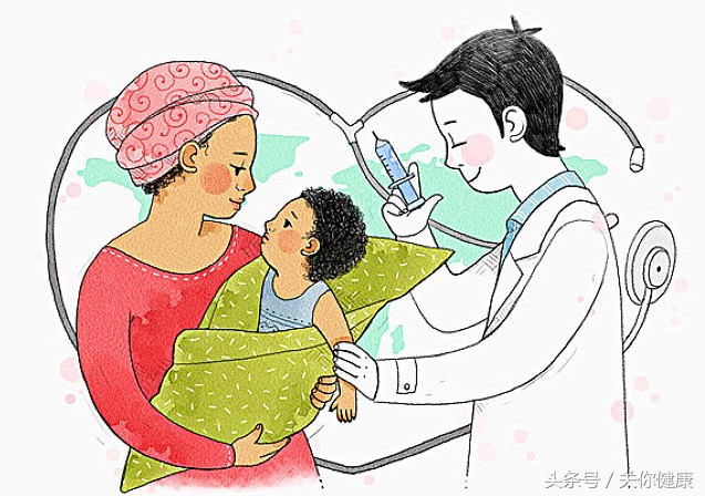 健康监测每天行踪,健康实时监测