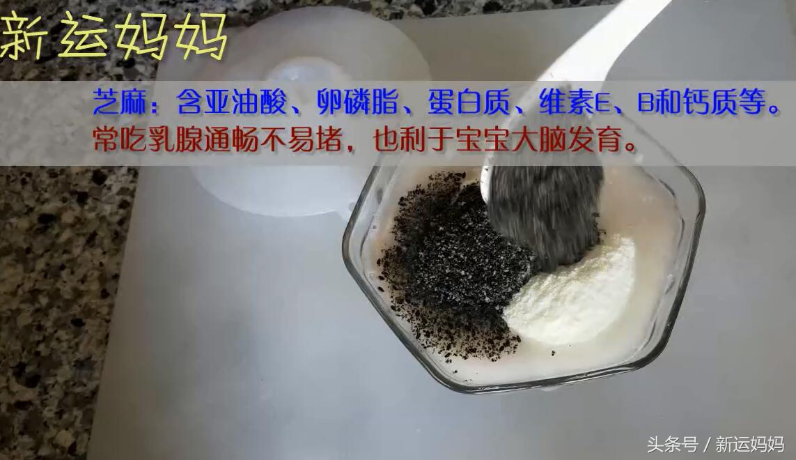 母乳疼奶水不足,母乳喂养腰疼怎么缓解