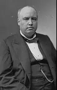 觉醒年代对信仰的感悟,当代人的信仰应该是什么