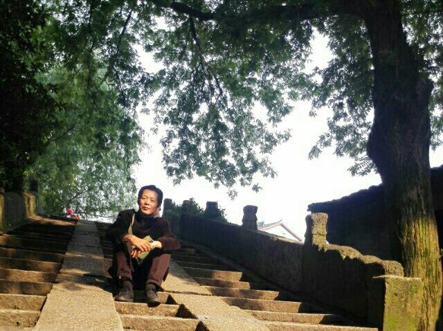 怎样打造爆款民宿,民宿怎么打造网红