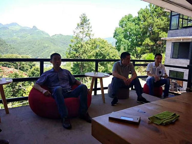 怎样打造爆款民宿,民宿怎么打造网红