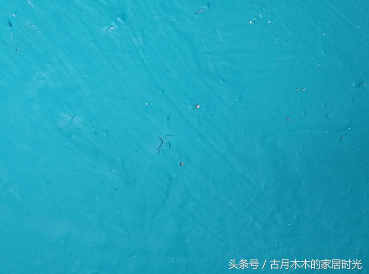 防水层为什么会起泡脱落,防水施工起泡起层是怎么回事