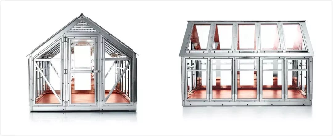 王菲同款曲别针耳环,王菲回形针耳钉价值