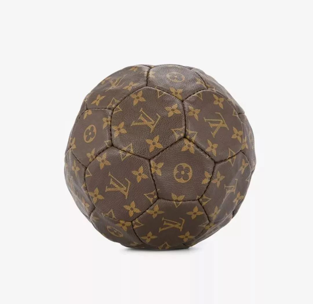 王菲同款回形针耳环,王菲同款别针耳饰