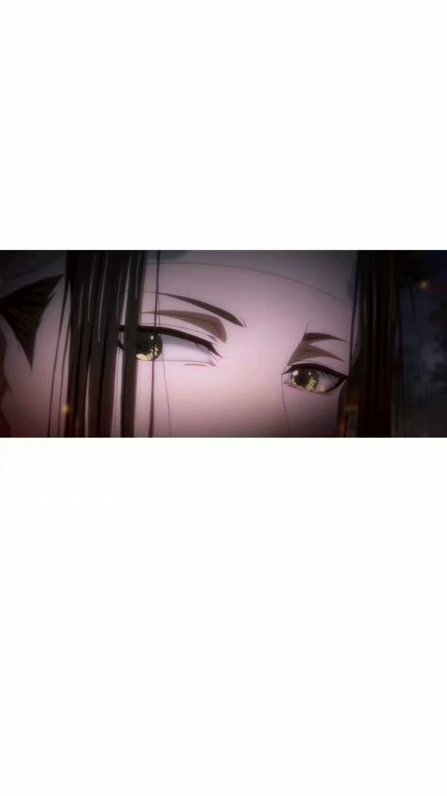 魔道祖师各篇图片,魔道众人背景图