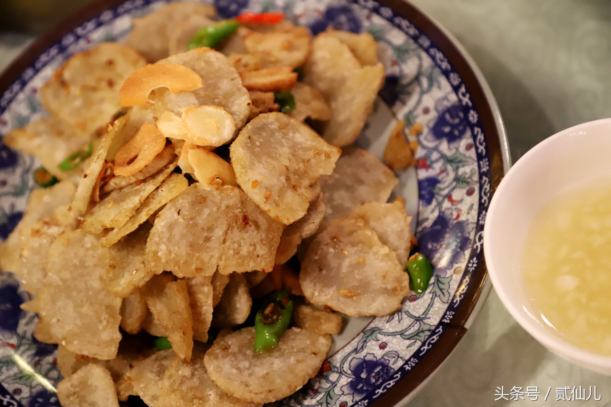 北京花家怡园四合院总店电话,四合院花家怡园