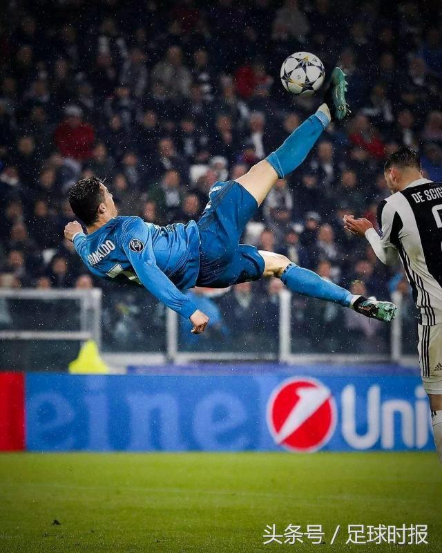 足坛最帅五人,足坛五大顶级帅哥