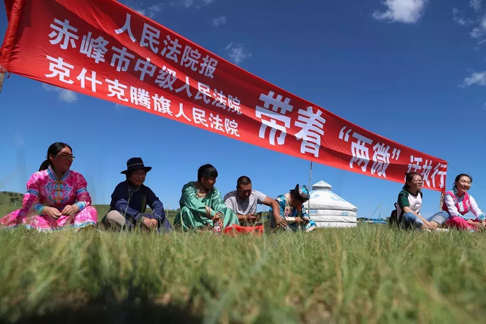 第一次来赤峰需要注意什么,第一次来赤峰市区