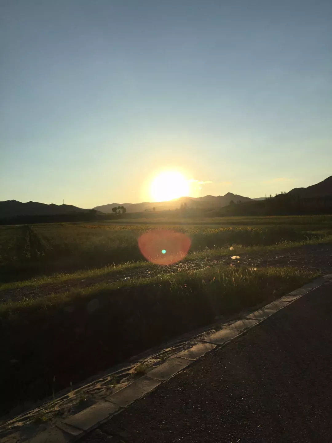 第一次来赤峰需要注意什么,第一次来赤峰市区