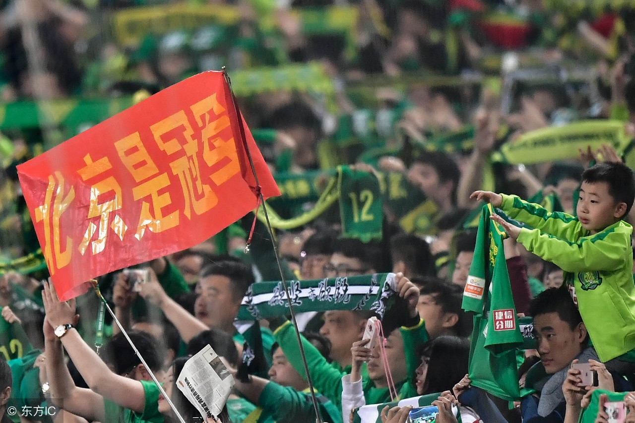 北京国安实力怎样,国安施密特能力