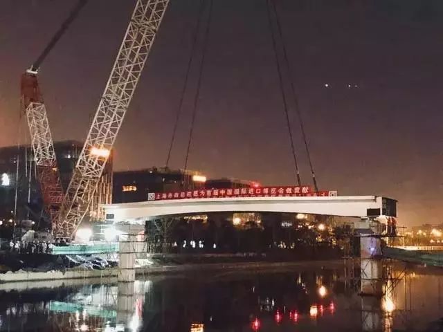 上海人挺住！熬过了这个月，好日子就要来了！