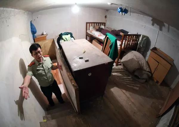 三合一场所失火视频,三合一场所着火怎么办