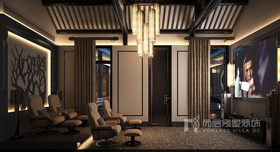 闊靛涵浼氭墍,闊靛涵浼氶