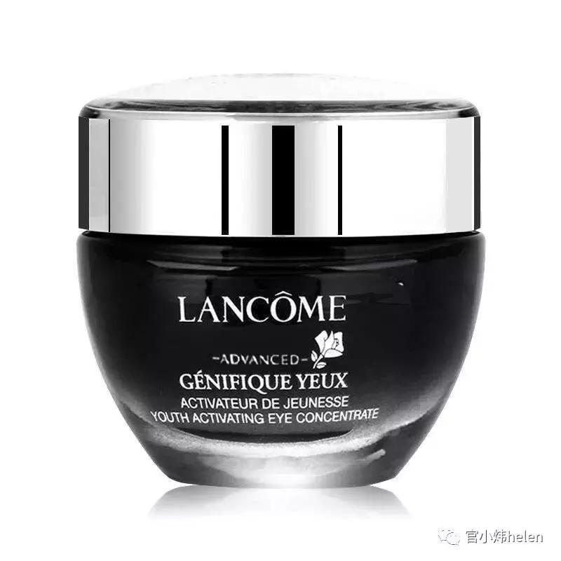 法式衣服全套穿搭,法式穿搭衣服牌子