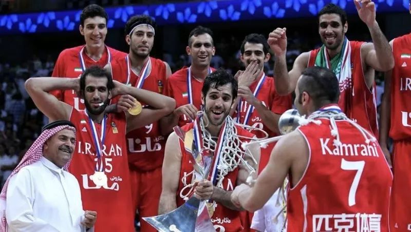 你能享受这项运动的快乐，请感谢这里提到的名字