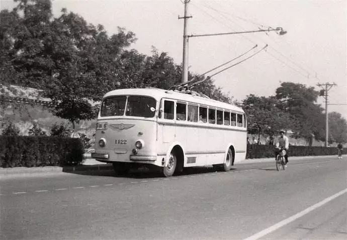 公交驾驶员家属寄语,公交驾驶员家属叮嘱语