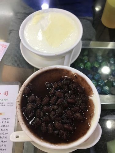 广深港高铁票价,广深港高铁每公里票价