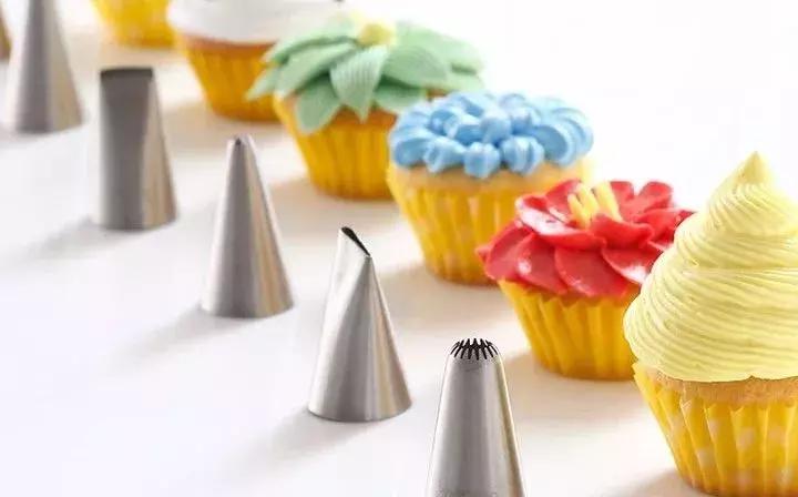 烘焙工具如何做到不烧钱,烘焙是条烧钱不归路