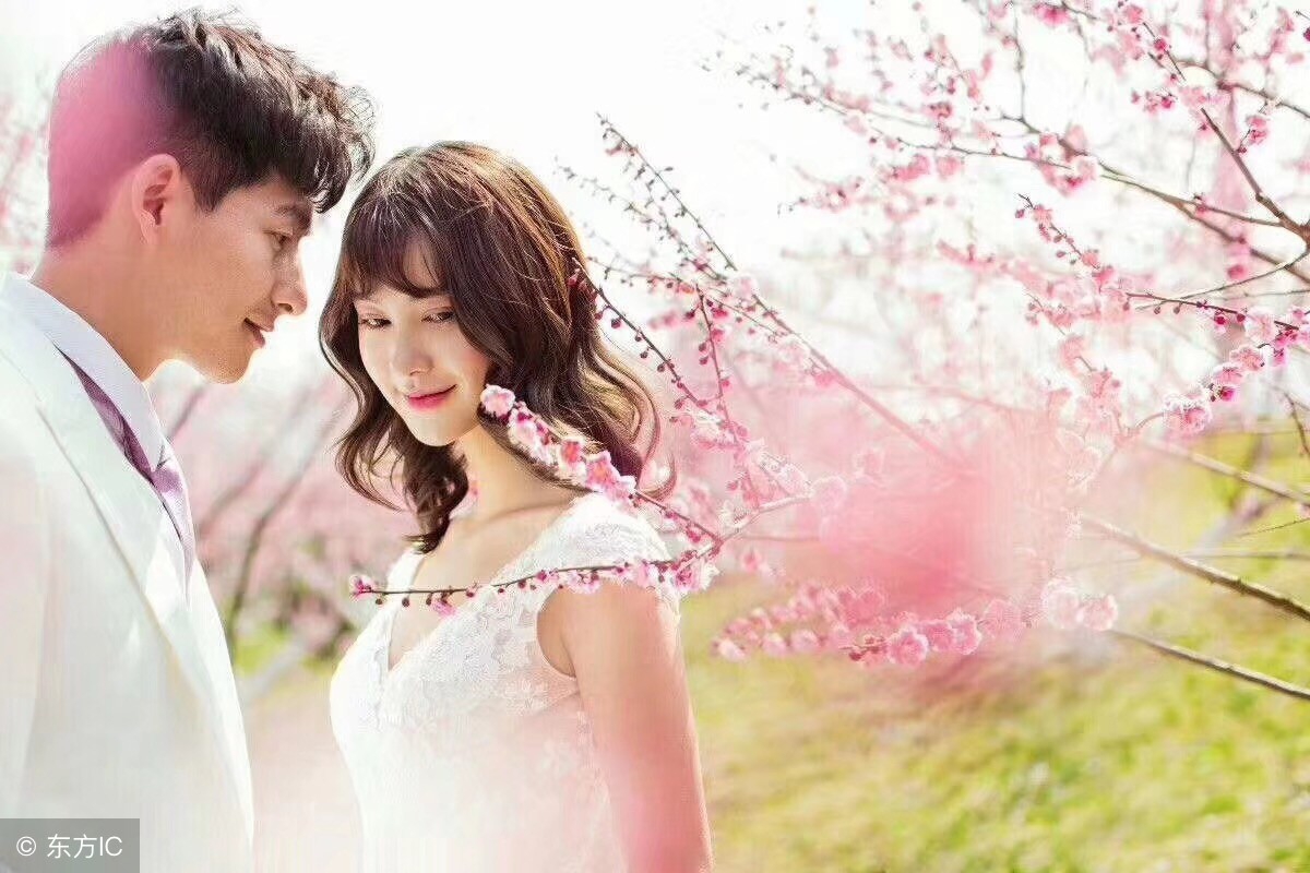 第六感判断女人出轨,第六感很强的女人有什么说法吗