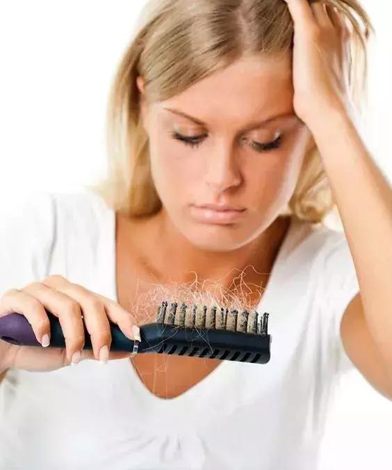 每个人的身体健康状况,唐山人都怎么样