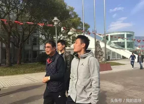 南京市三好学生名单,中超历史射手王排名