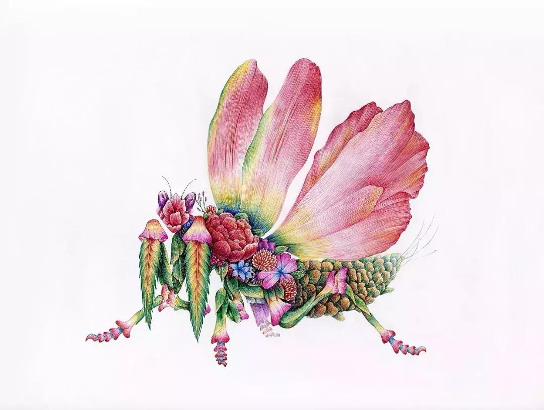 贺峻霖被老师称为抓细节狂魔,贺峻霖为什么被叫扒细节狂魔