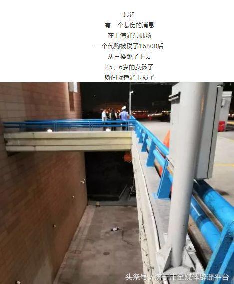 女人因代购被判刑,女子因代购被海关处罚