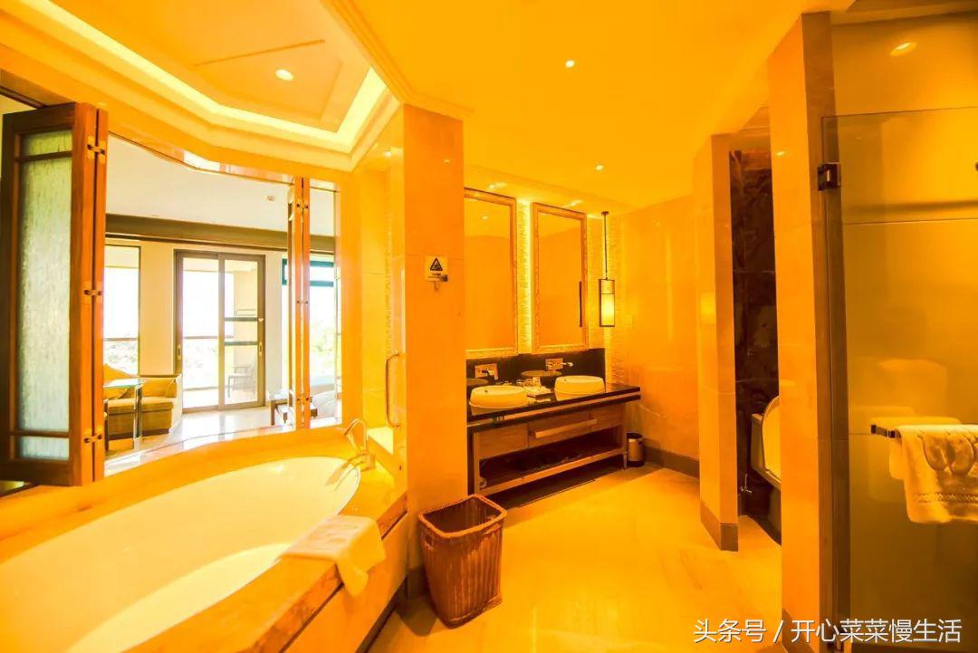 白水寨嘉华温泉酒店周边有什么玩,白水寨嘉华温泉酒店温泉会所