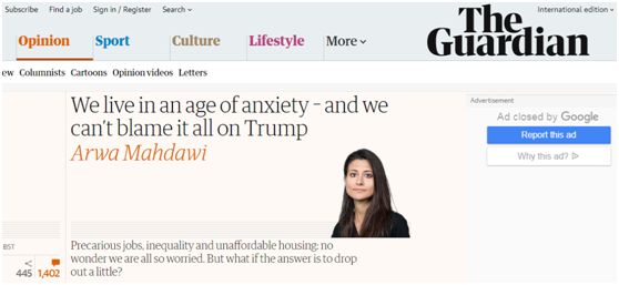 美国病了病的不轻,美国昨日病亡人数