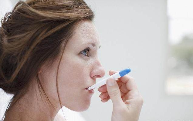 女性备孕时排卵后需要注意些什么,备孕女性排卵后注意事项