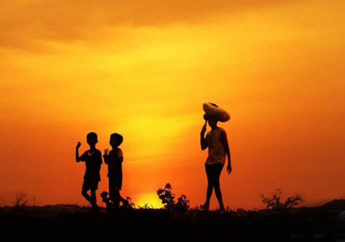 夜幕风之平原在哪里,夜幕风之平原bgm