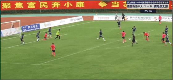 汉为体育2020篮球比赛,汉为体育2018直播