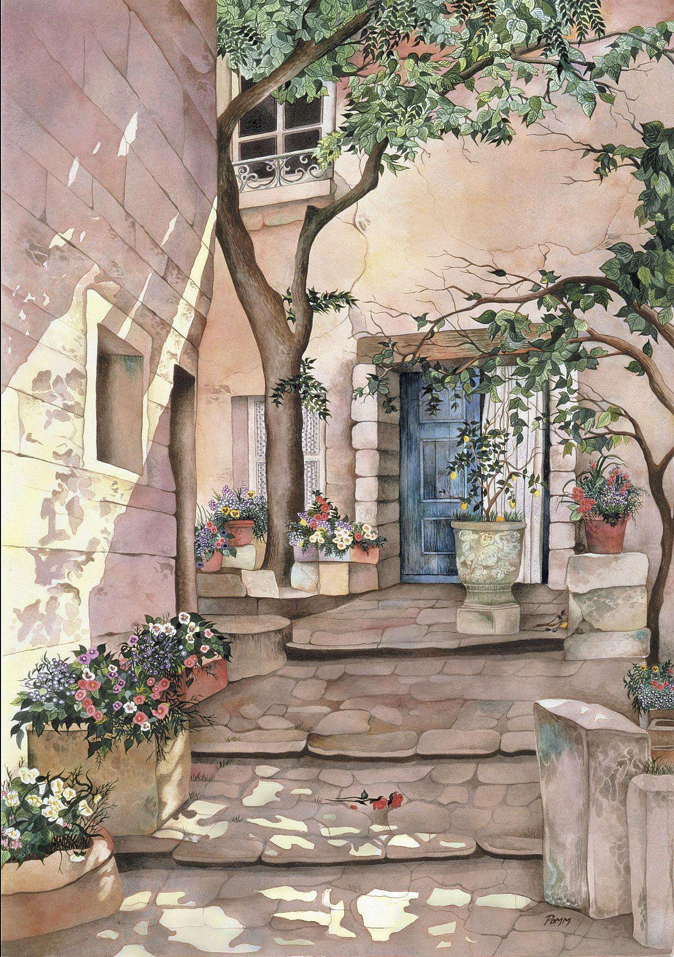 夜幕风之平原在哪里,夜幕风之平原bgm