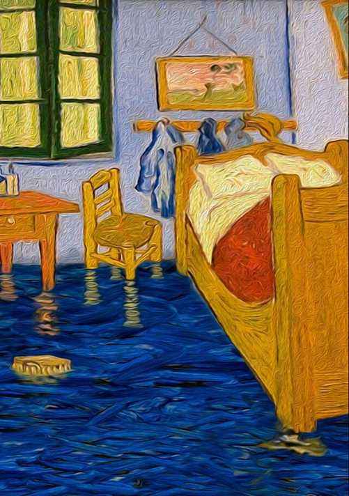 夜幕风之平原的前置任务,夜幕风之平原攻略