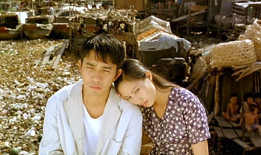 夜幕风之平原在哪里,夜幕风之平原bgm