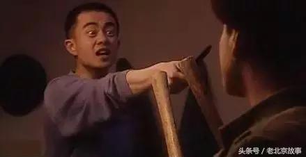 北京话大全100句,北京话经典语录视频