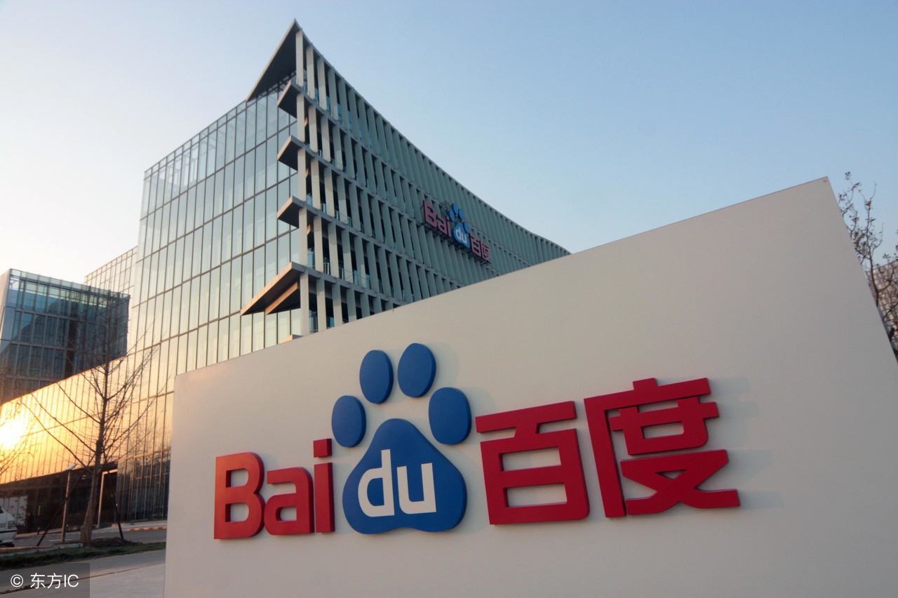 自媒体闷声发大财,自媒体新手怎么一个月赚1万