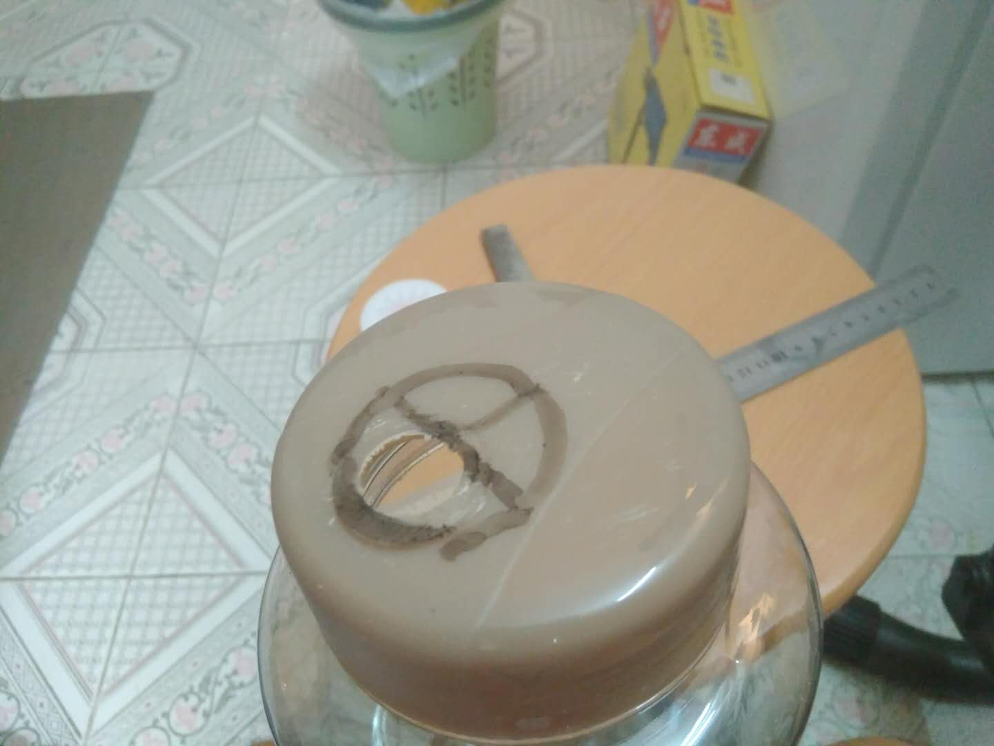 抽油神器实用方法,自制抽油神器自吸式