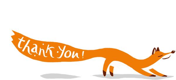 这包装，贼好玩！