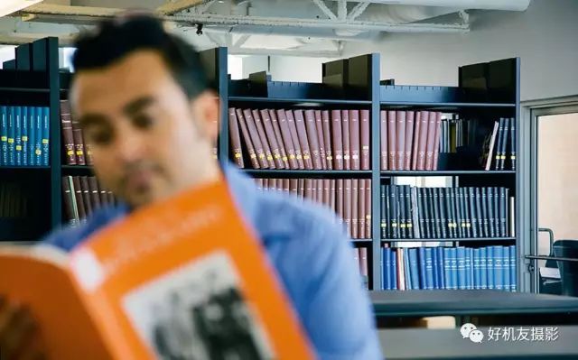 摄影基础知识及拍摄技巧,摄影拍摄技巧在哪里学