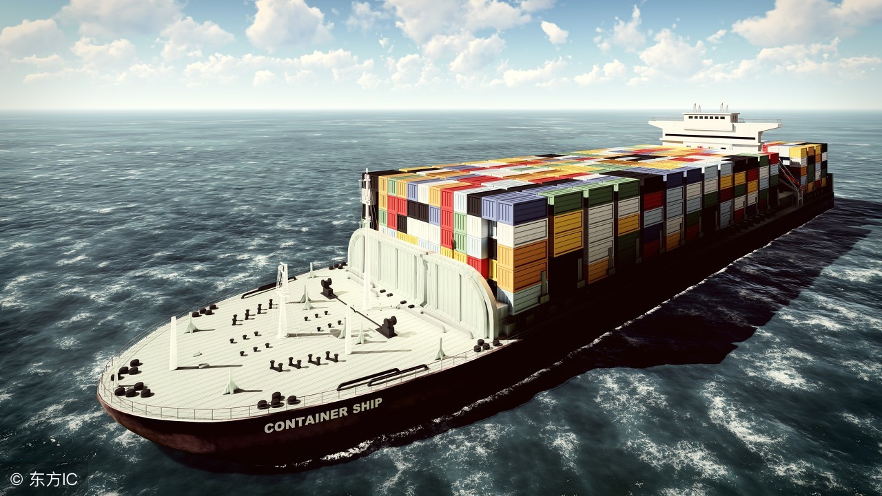 爱尔兰奶粉受影响吗,爱尔兰奶粉遭污染最新