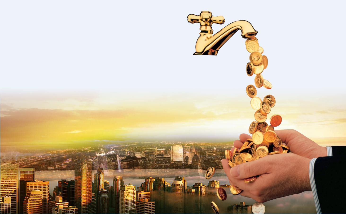 做招商的十大基本方法,商业招商渠道100个方法